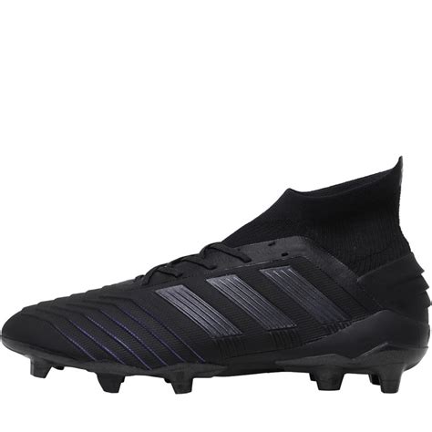 lupe adidas herren fussballschuhe predator 19.1 fg|adidas Herren Predator 19.1 Fg Fußballschuhe .